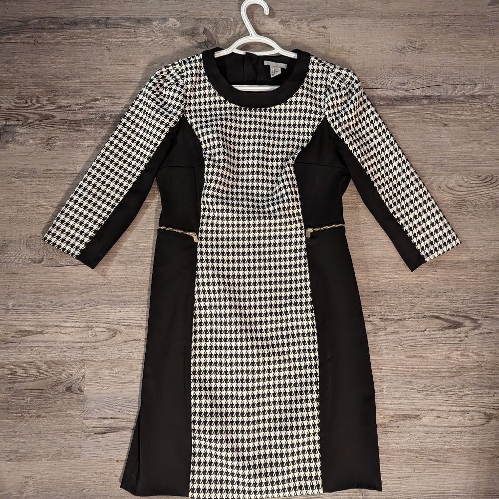 H&M Woman's Dress
